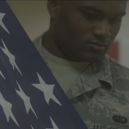 USO | For the Troops | PBS