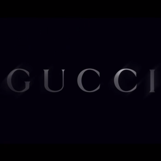 Gucci | Bamboo Fragrance